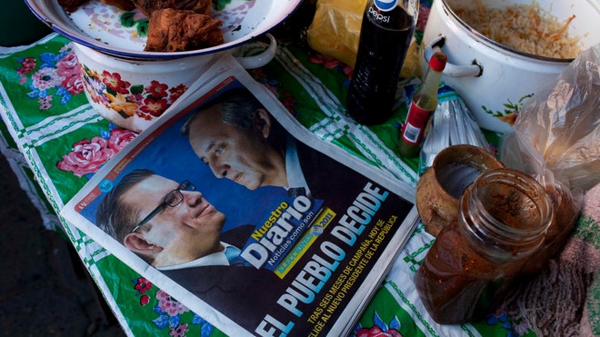 Guatemala Elections 3.jpg